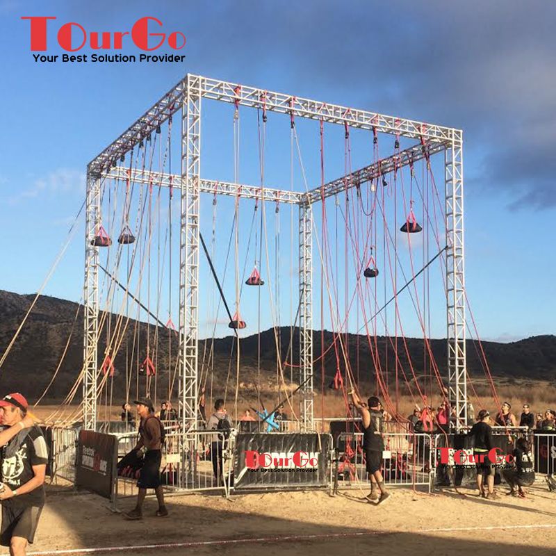 https://www.tourgosolution.com/spartan-race-obstacles-courses/tourgo-outdoor-spartan-race-obstacles.html