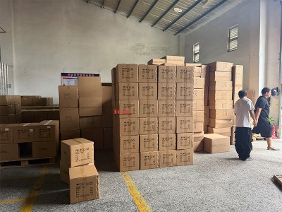 When buyer Source Custom Event Equipment: What Should Look For?