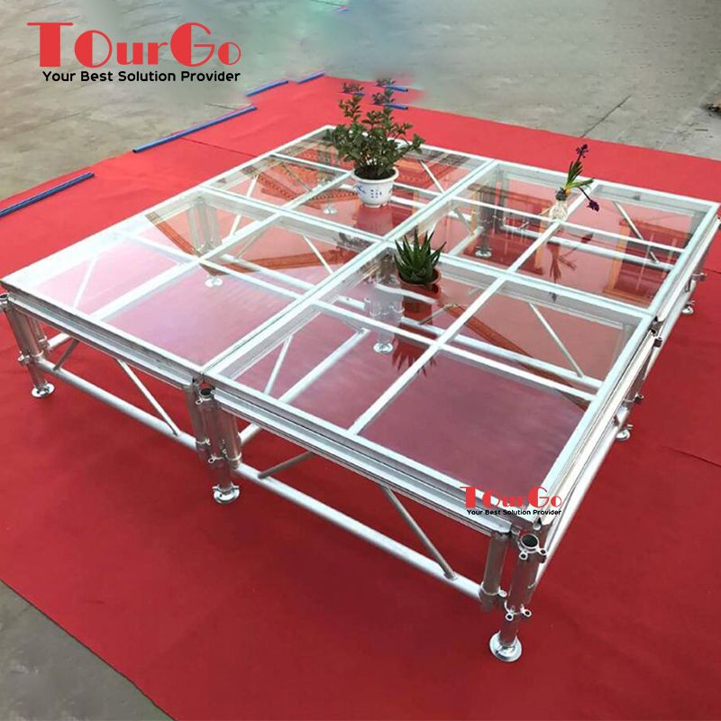 https://www.tourgosolution.com