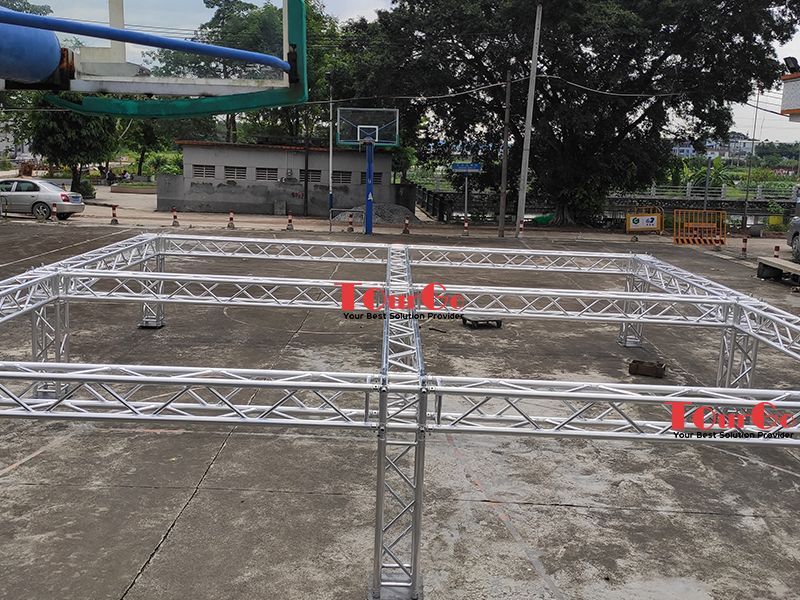Trade-Show-Truss (1)