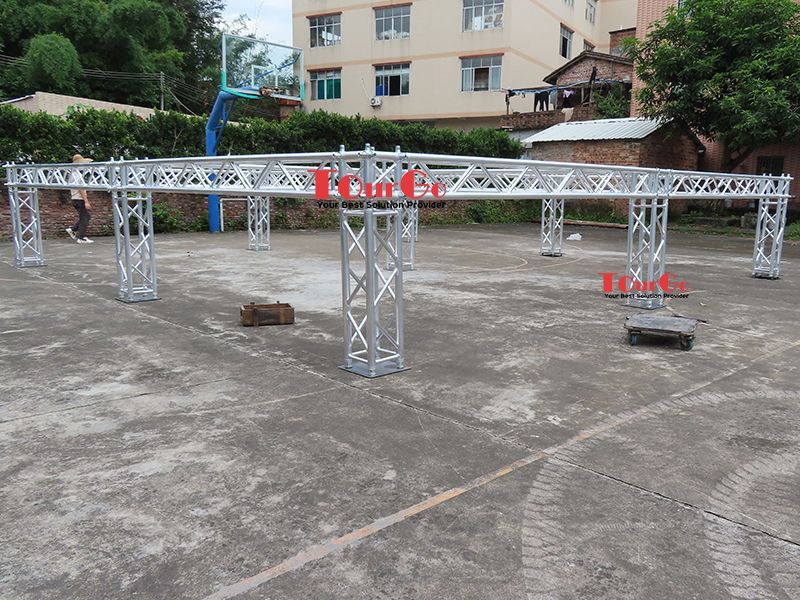 Trade-Show-Truss (2)