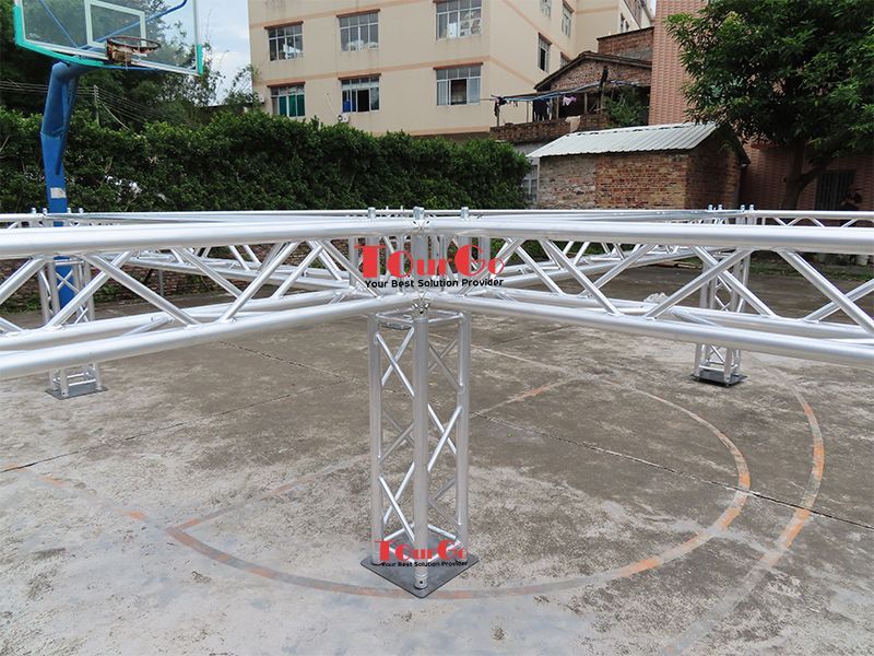 Trade-Show-Truss (3)