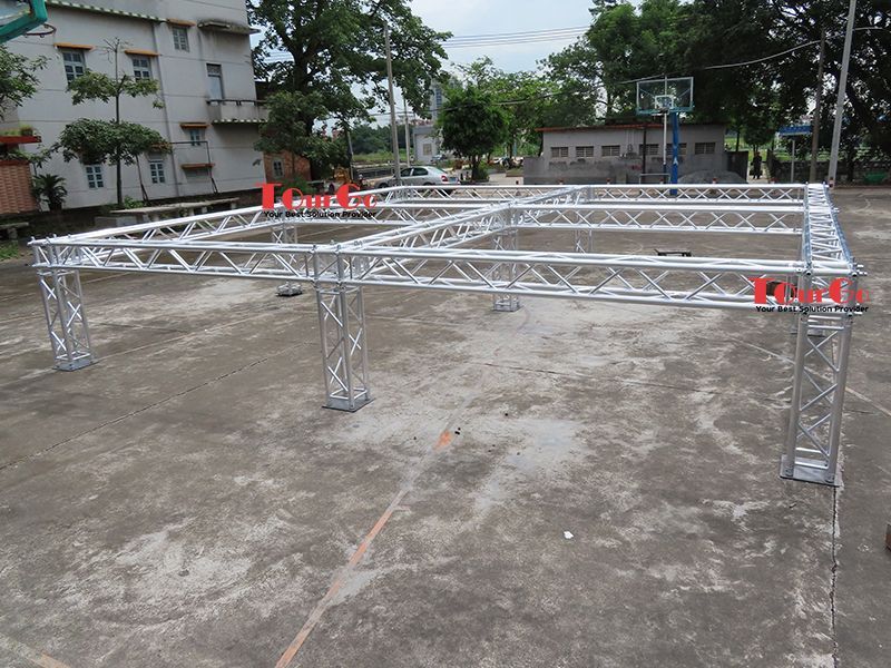 Trade-Show-Truss (4)
