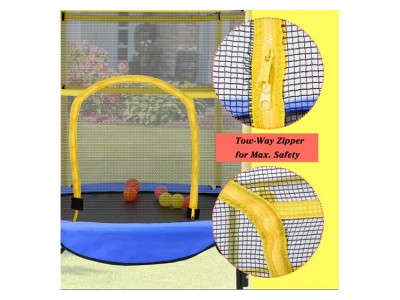 Trampoline+With+Basketball4