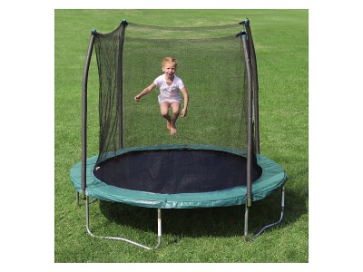 Trampoline+with+Safety+Enclosure1