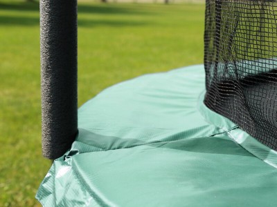 Trampoline+with+Safety+Enclosure4