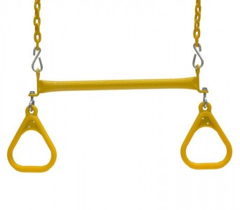 Trapeze Swing1