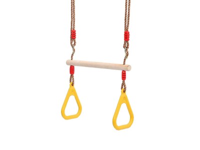 Trapeze Swing Bars2