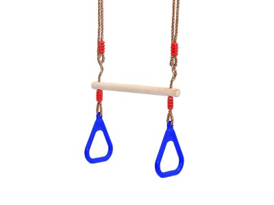 Trapeze Swing Bars3