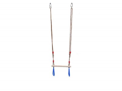 Trapeze Swing Bars4