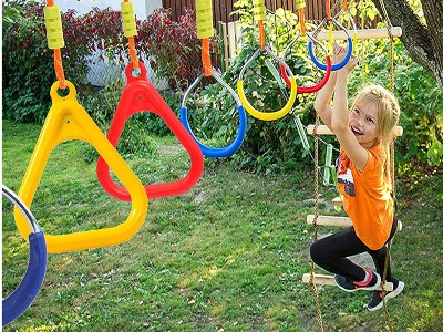 Triangle Rings1