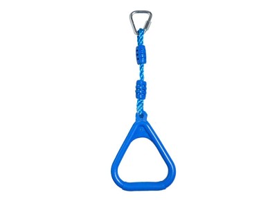 Triangle Rings3