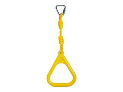 Triangle Rings4