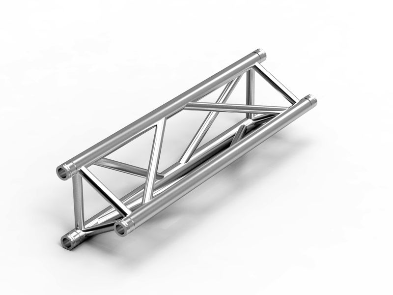 Triangle Truss– 520mm X 520mm Spigot Truss