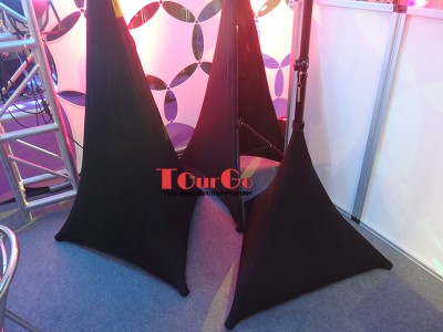 Tripod-Stand-Cover (6)