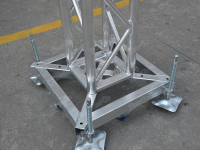 Truss-Basement (6)