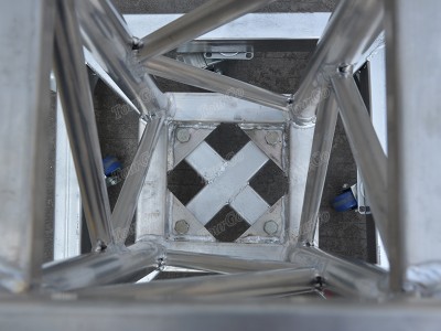 Truss-Basement (7)