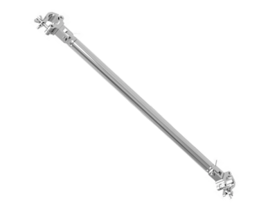 Truss Boom Arm2