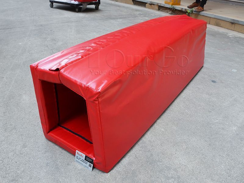 Truss-Pads-1