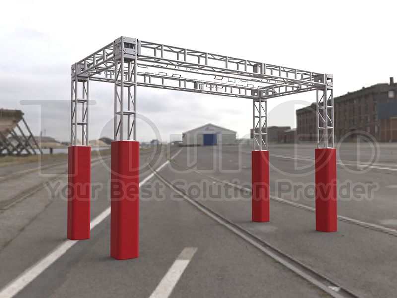 http://www.tourgosolution.com/climb-ninja-obstacles