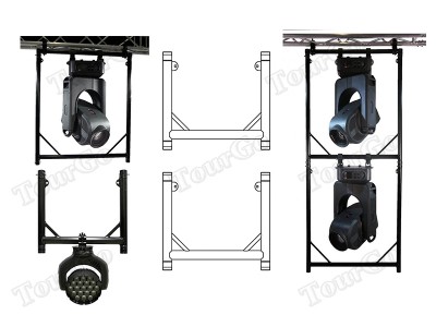 U-Torm System (2)