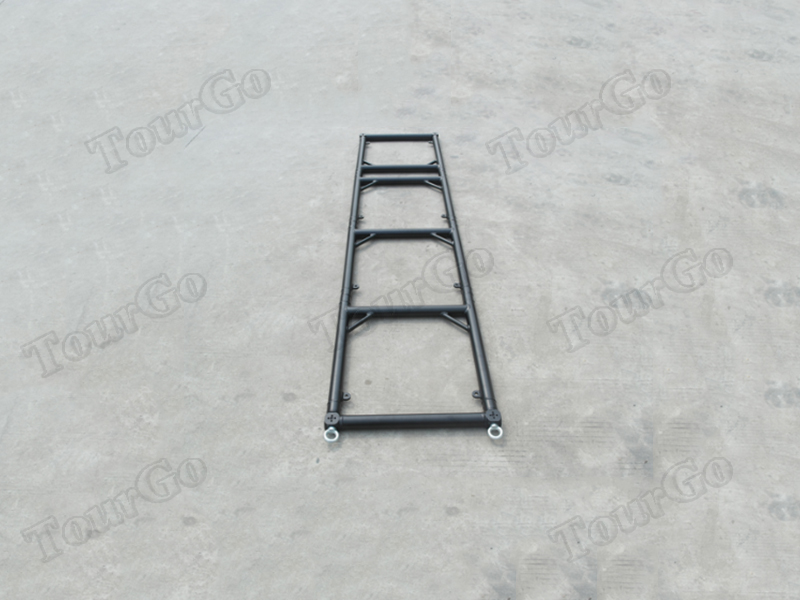http://www.tourgosolution.com/u-torm