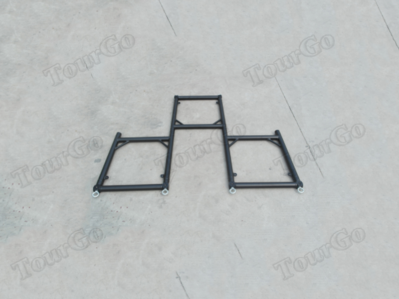 http://www.tourgosolution.com/u-torm