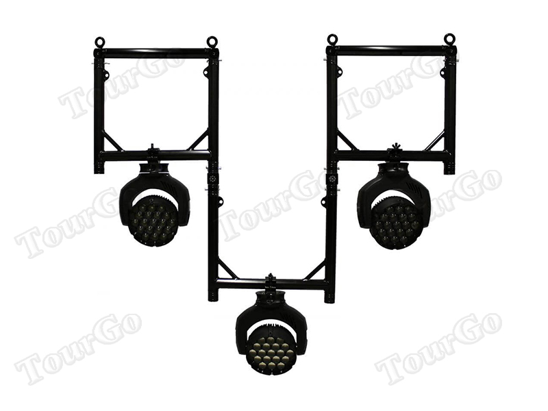 http://www.tourgosolution.com/u-torm