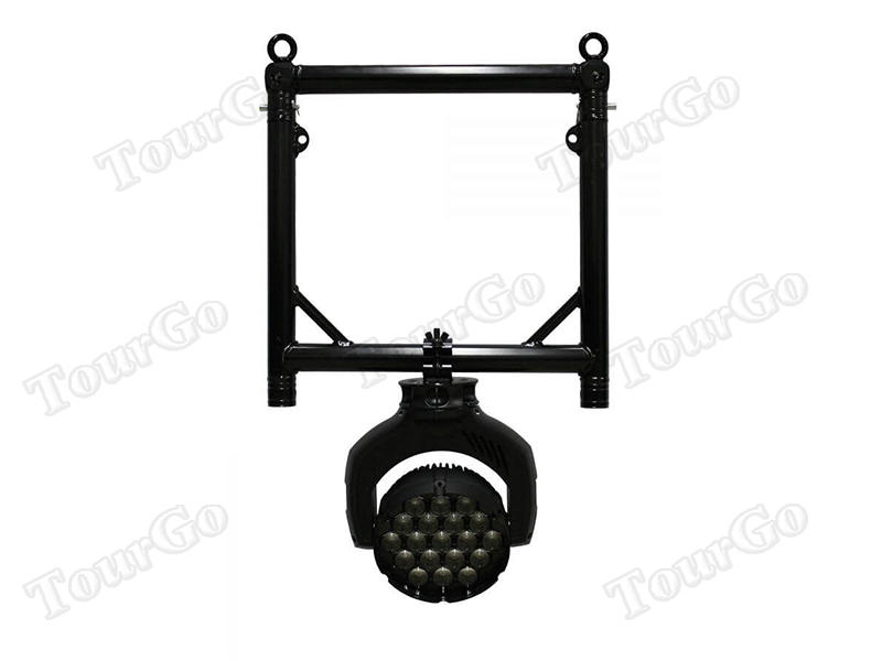 http://www.tourgosolution.com/u-torm