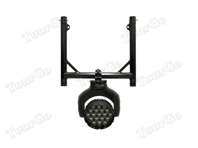 http://www.tourgosolution.com/u-torm