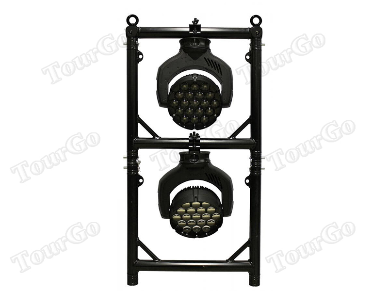 http://www.tourgosolution.com/u-torm