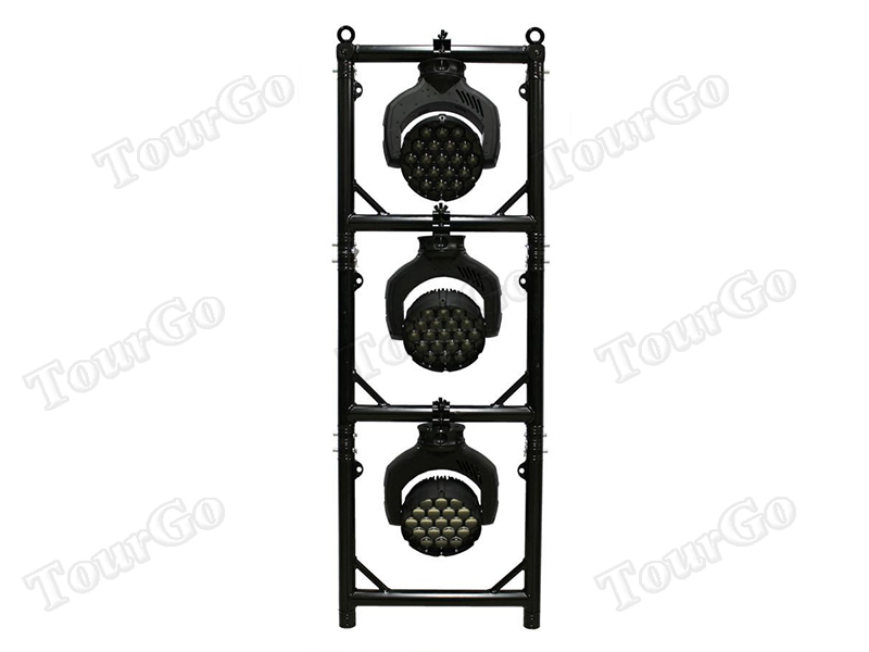 http://www.tourgosolution.com/u-torm