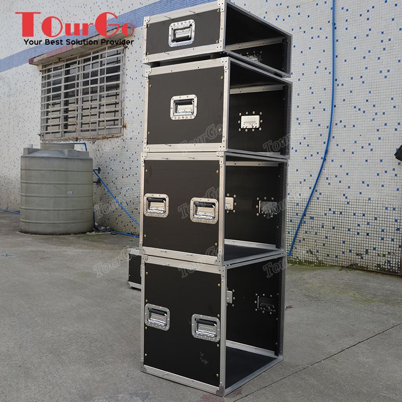 https://www.tourgosolution.com