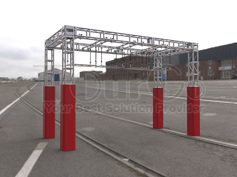 http://www.tourgosolution.com/swing-ninja-obstacles
