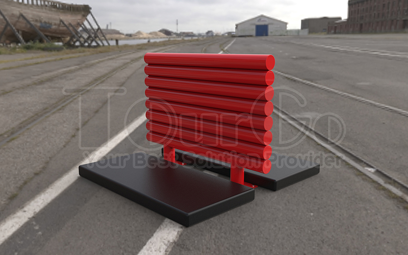 http://www.tourgosolution.com/ground-based-obstacles