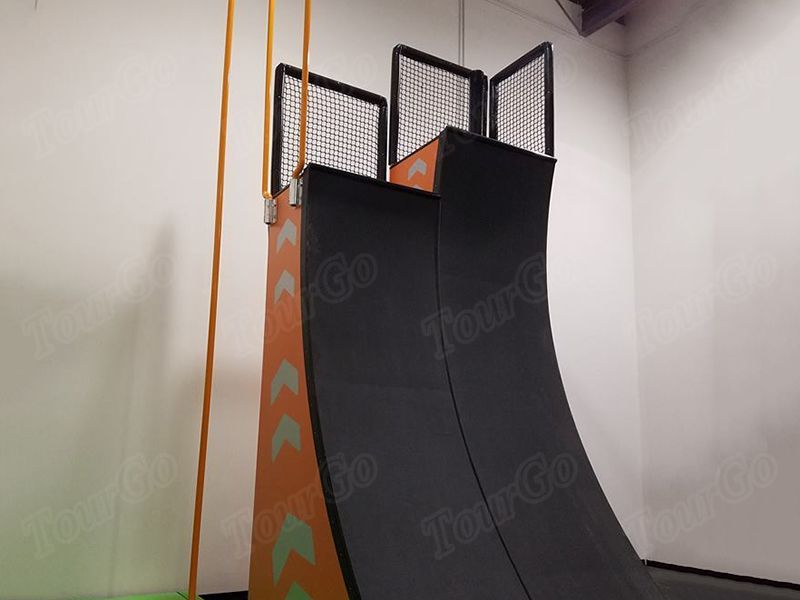 WARPED WALLS -1 (1)