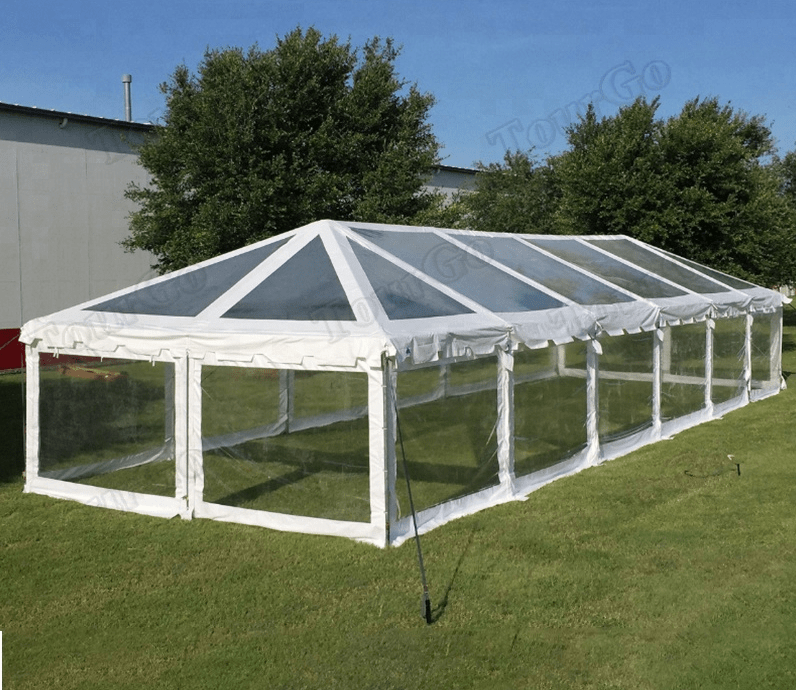 WEDDING TENT (3)
