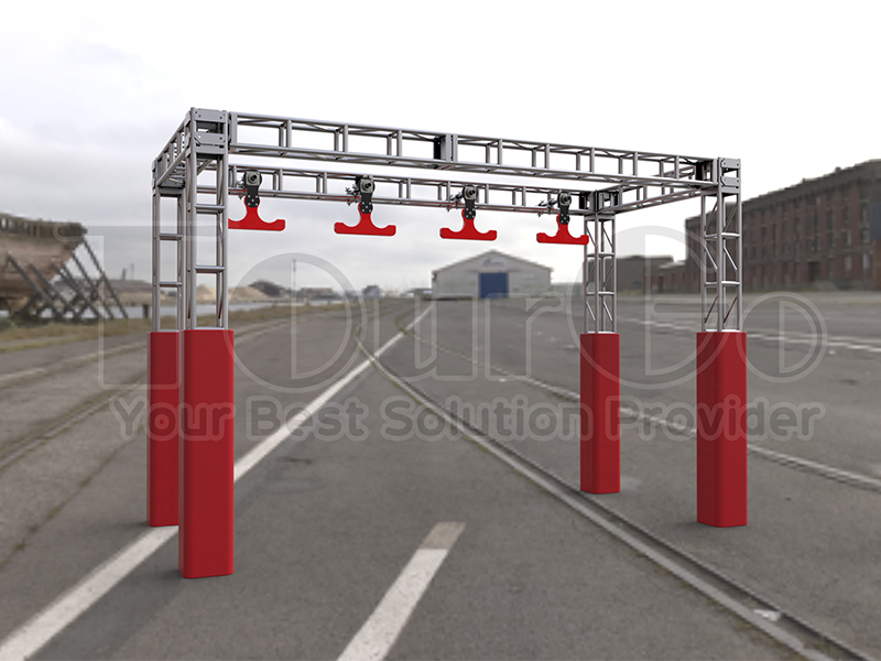 http://www.tourgosolution.com/swing-ninja-obstacles