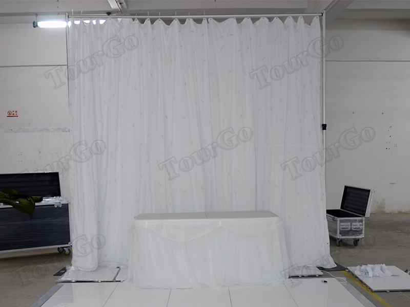 http://www.tourgosolution.com/white-starlit-backdrop