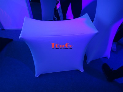 X-Stand-