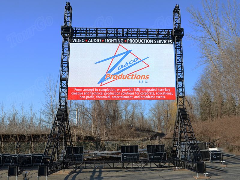 https://www.tourgosolution.com/led-screen-support