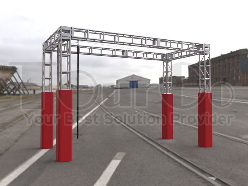 http://www.tourgosolution.com/swing-ninja-obstacles