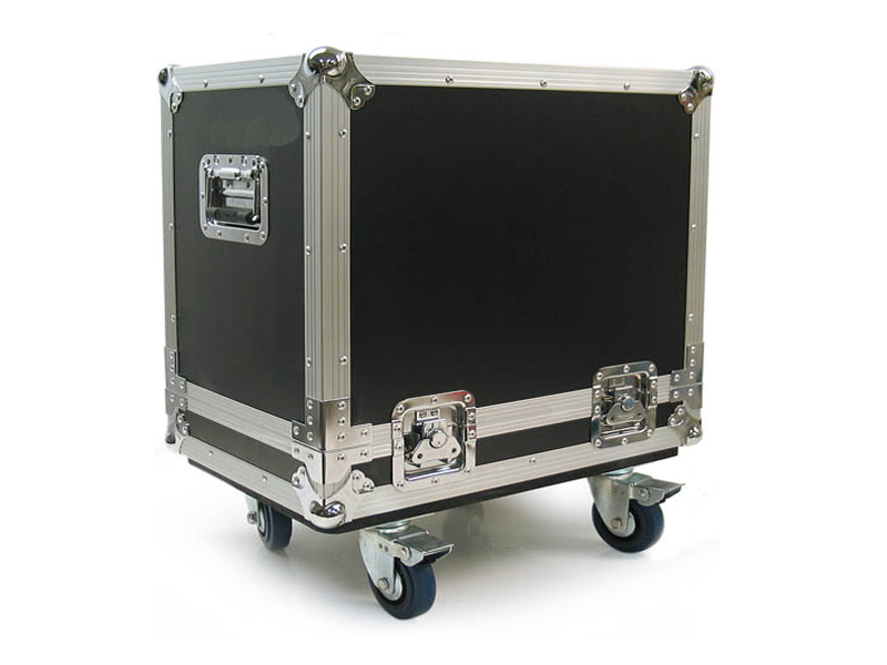 Hot sale reasonable price MOBILE STAGE supply for Saudi Arabia