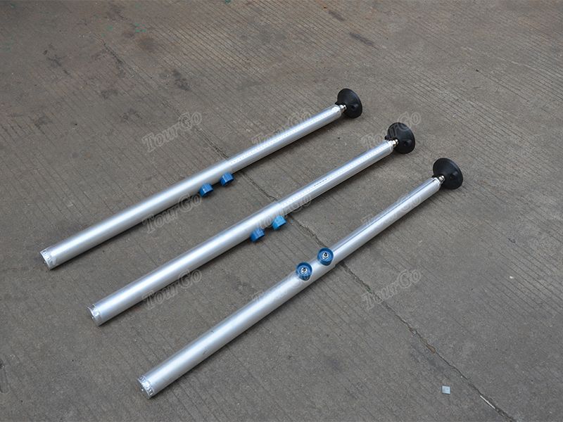 adjustable height legs-1