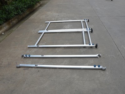 adjustable height legs-3