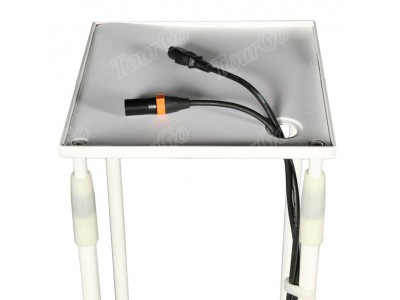 adjustable-light-stand (2)