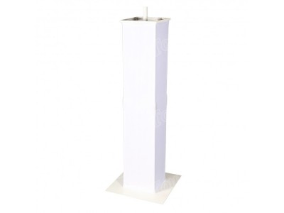 adjustable-light-stand