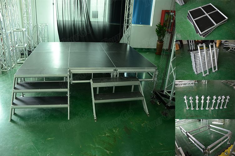 https://www.tourgosolution.com/alu-stage