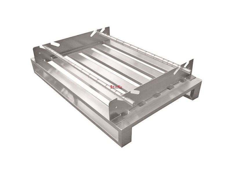 aluminum pallet-16