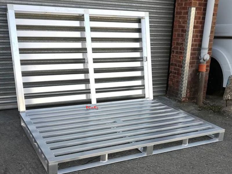 aluminum pallet-31